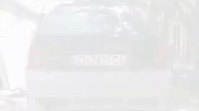 Opel Corsa tuning stages смотреть онлайн