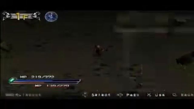 [PSP] Dungeon Maker: Hunting Ground Physical English Version смотреть онлайн