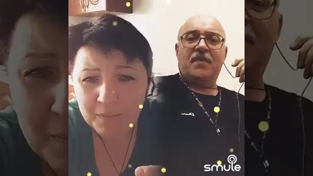 Марджанжа (cover) смотреть онлайн