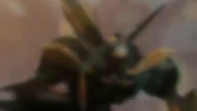 Клип про Бамблби смотреть онлайн