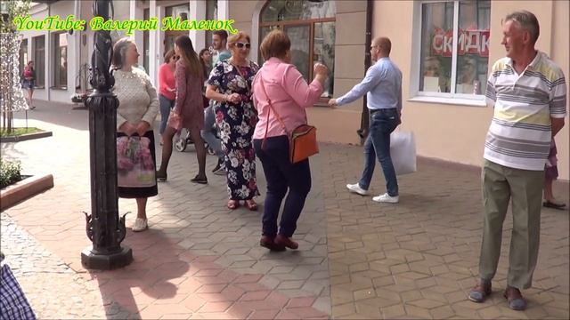 ВСПОМИНАЕМ ЛЕТО!!! Включай И Получай Удовольствие!!! смотреть онлайн