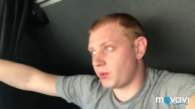 Дальнобой. Поломка в пути. Рейс МО г.Ступино- Смоленск смотреть онлайн