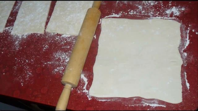 Ретрофильмы и Классика