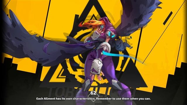 60+ FE/Hr // Torchlight: Infinite - Path of the Brave I Test смотреть онлайн