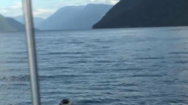 Алтай День 1 смотреть онлайн