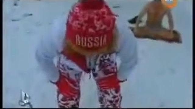 Туммо (лайт версия) смотреть онлайн