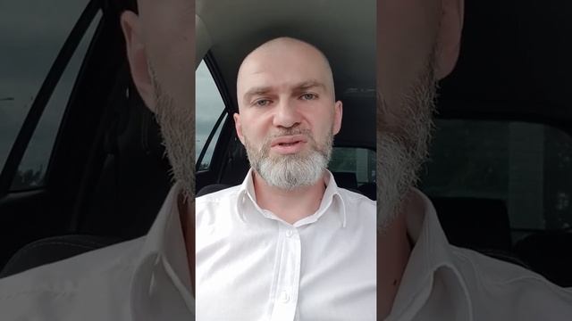 Кто планирует вернуть #ЮжнуюОсетию и #Абхазию в состав #Грузии? смотреть онлайн