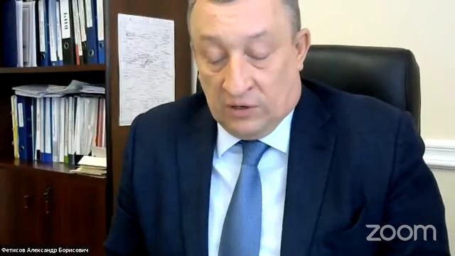 Расширенное заседание Комиссии по физической культуре и популяризации здорового образа жизни смотреть онлайн