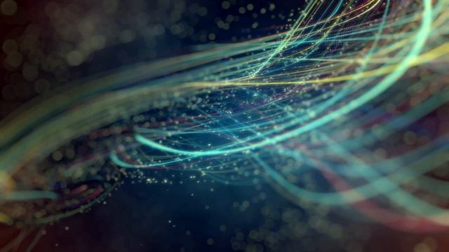 Beyond Space Vortex ● 4K Colorful Animated Effects ● Lyrics-Videos ║ Relaxation ║ Motion Background смотреть онлайн