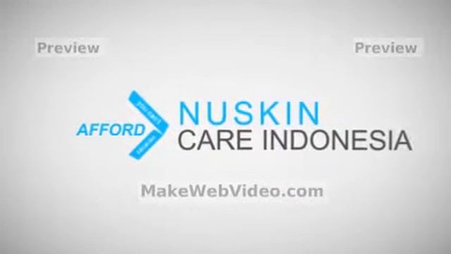 085600900577 - nu skin medan - agen nuskin смотреть онлайн