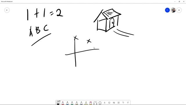 XP-PEN Star 03 V2 Best Budget Tablet Unboxing and Review смотреть онлайн