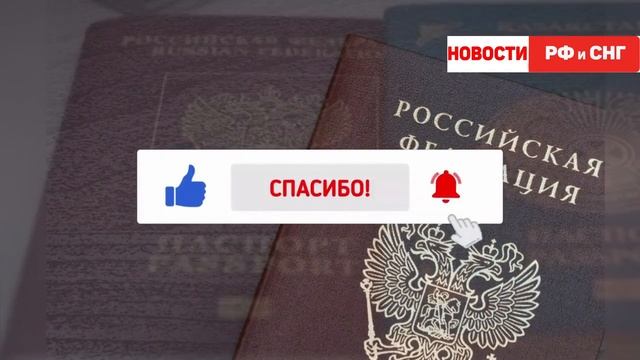 Учебник по Креативу