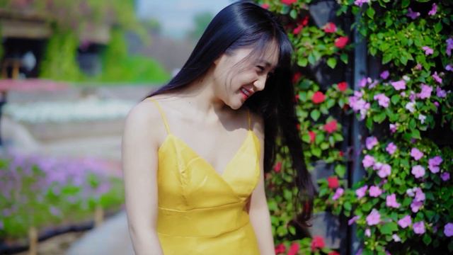 Can't Help Falling In Love Saxophone Mp3 Download 🎷Swing saxophone music 758 смотреть онлайн