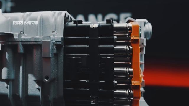 Bentley готовит нового монстра ✔ Новый Chevrolet Silverado ZR2 ✔ Mercedes, что же ты делаешь? смотреть онлайн