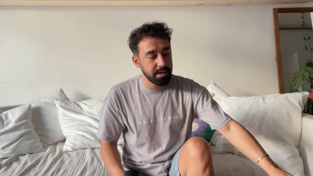 EYLÜL 2022 ÖZETİ | Okuduğum Kitaplar, İzlediğim Filmler ve Diziler смотреть онлайн