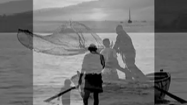 Koen Ghesquière : SCHIETJE смотреть онлайн