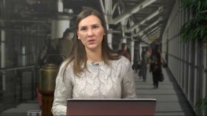 Честные обзоры отелей Египта  SIERRA Resort 5٭ Шарм эль Шейх