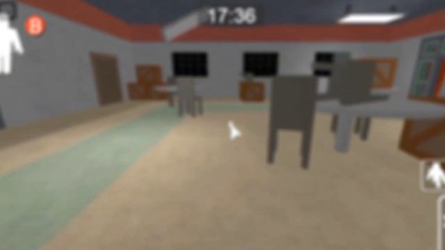 Что случилось с Гренни ретро? // Возвращение на канал ! смотреть онлайн