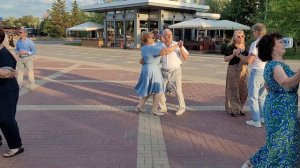 Завтра лучше... 02.08.24...