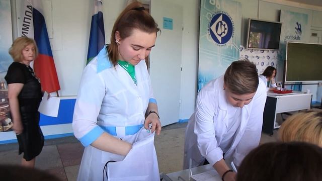 Неделя химиков 2022.mp4