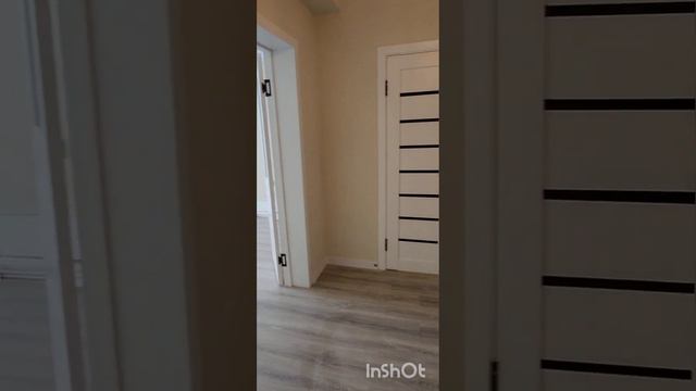 На продаже 1кв. В новом доме, 53м2. ЖК Пионер. В центре Бишкека, Матросова /Л.Толстого. $49,5т смотреть онлайн