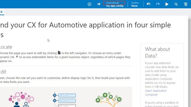 Understanding Workspaces and Git Repositories смотреть онлайн