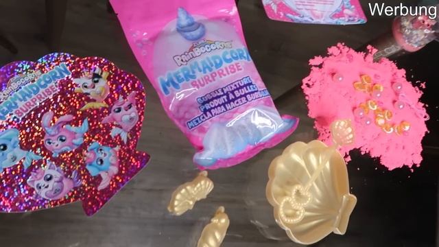 HALLOWEEN PRANK AN DIE KINDER ? смотреть онлайн