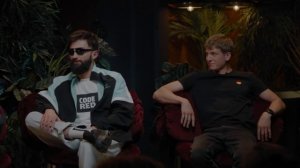 Как Анастасия Ивлеева ЗАСТАВИЛА Комиков Себя УВАЖАТЬ? Настя Ивлеева|ЧТО БЫЛО ДАЛЬШЕ?Контент - анали