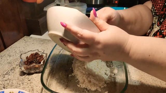 Наука о Животных и их Поведение