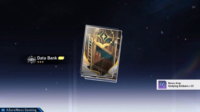 LUCKY!! JUST 20 PULLS EARLY 5 STAR Honkai Star Rail Departure Warp смотреть онлайн