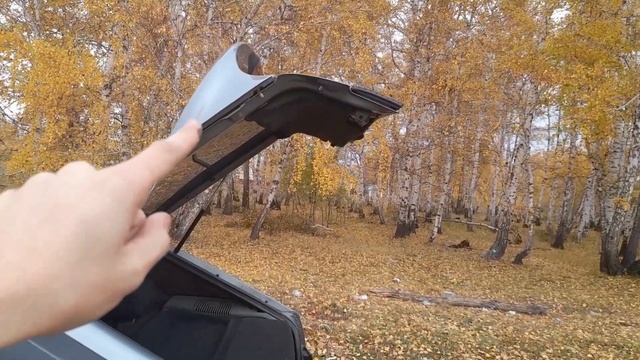 ПРАВИЛЬНАЯ УСТАНОВ ФСО + СТРОБОСКОП | БЕЗ ДАЛЬНЕГО СВЕТА! смотреть онлайн