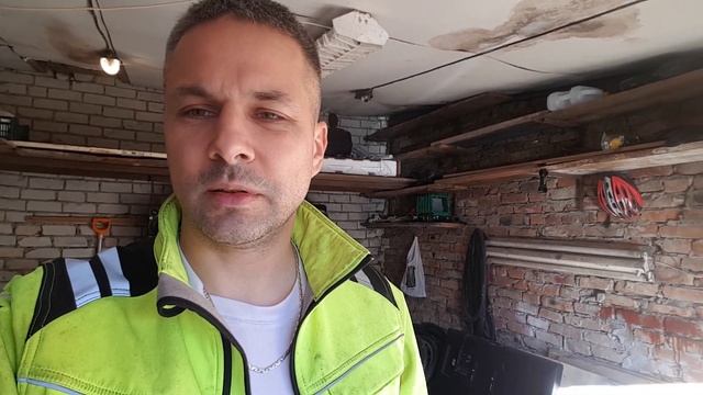СТЕНД ДЛЯ МОНИТОРА И КЛАВИАТУРЫ смотреть онлайн