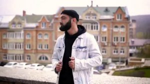 ⚜️Больше не верю тебе⚜️Мурат Гочияев⚜️