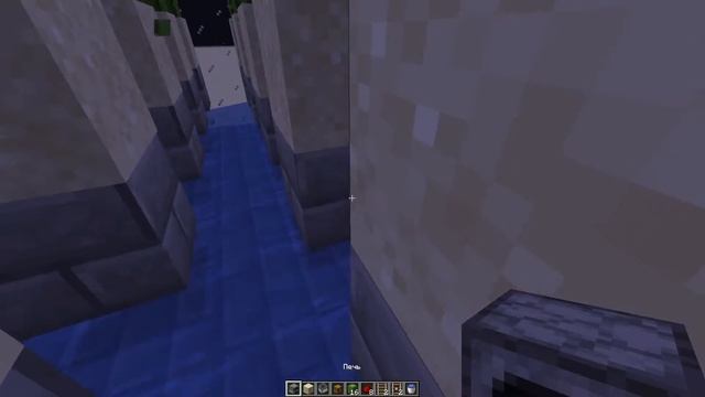 Ферма Опыта На Кактусах 1.12 - 1.17 смотреть онлайн