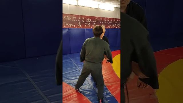 16 февраля 2023 г.