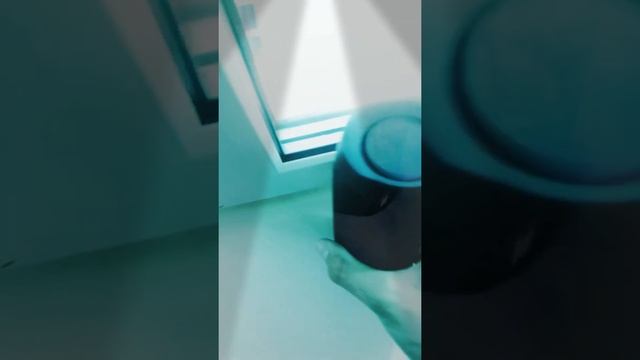 Басс эффект JBL FLIP 4 смотреть онлайн