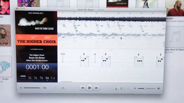 Guitar Center New From NAMM - Capo by Super Mega Ultra Groovy смотреть онлайн