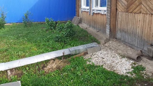 Релакс видео/Асенька на свободе.😜😝 смотреть онлайн