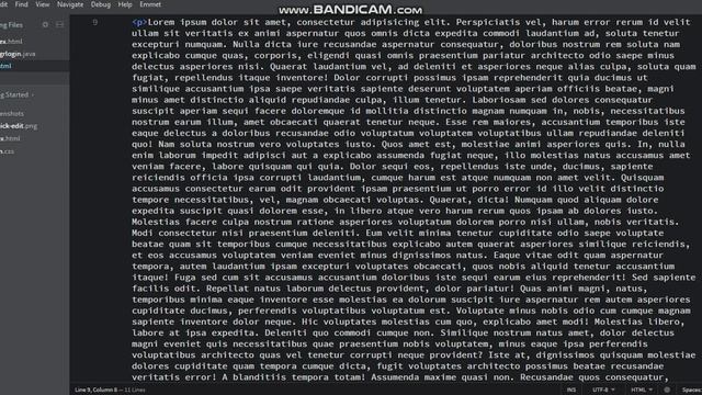 Position : Fixed in Web Engineering смотреть онлайн