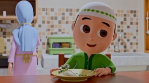 МУСА и РАРА | Гидропоника -  #9  Nussa&Rara