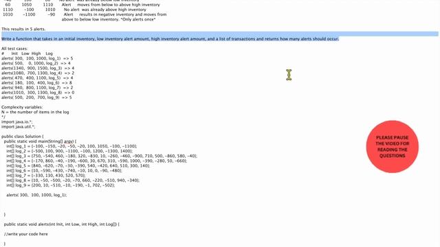 BNY Mellon India | Interview Questions - 2023 | Java | SQL | Automation Testing смотреть онлайн