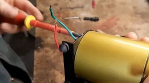 Ремонт автомобильного компрессора с самостоятельно