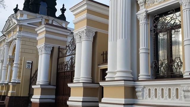 Художественная школа Николаев смотреть онлайн