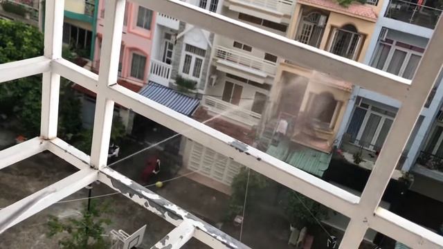 Test độ mạnh của các chế độ Tăm Nước Mijia Xiaomi giá Rẻ смотреть онлайн