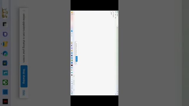 Core Java Session 2 part-1 смотреть онлайн