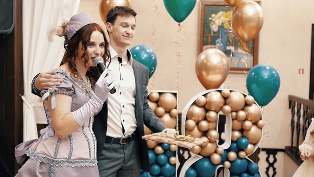 Вечер поэзии смотреть онлайн