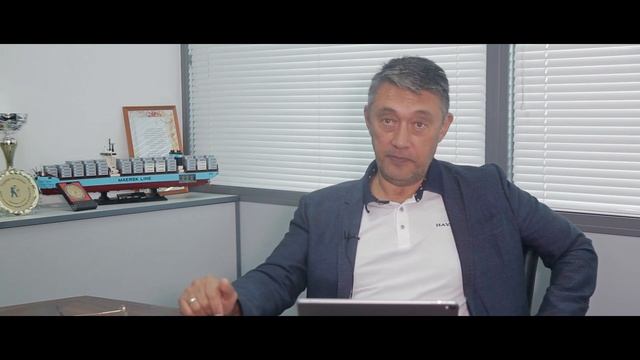 Видеоролик презентация о инновационных технологиях