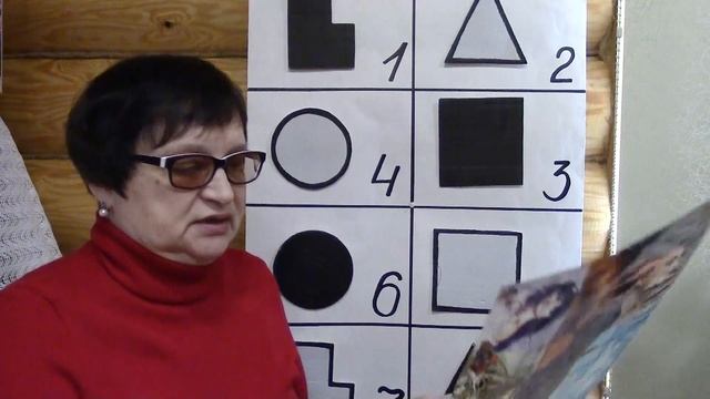 91 Соционика - обучающий курс. Занятие 91. Гамлет- описание соционического типа. Ч.1 смотреть онлайн