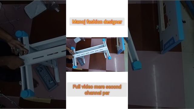 Jack F4 complete installation смотреть онлайн