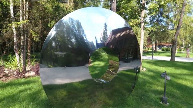 quadro 2 смотреть онлайн